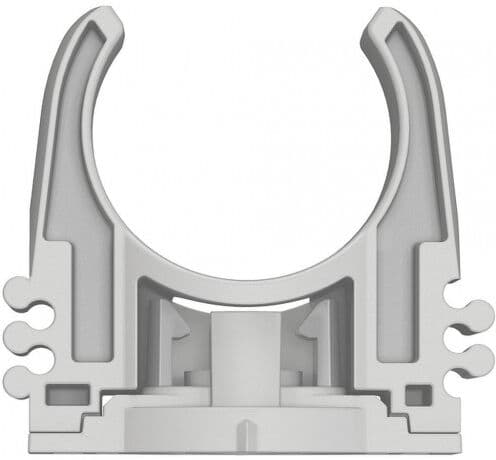 Bosch Collier de serrage EPC PRO, 25 mm 1600A032G8
