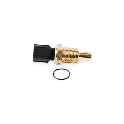 FAE Kühlmitteltemperatursensor BMW,TOYOTA,CITROËN 33925 1618109280,89422WAA01,13627580635 Kühlmittelsensor,Kühlmitteltemperatur-Sensor 7580635