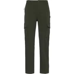 Columbia ROC Tech Cargohose Herren | Gr. 32 | oliv - oliv