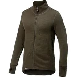 Thermo-Jacke 400 g/qm Unisex Pine Green L