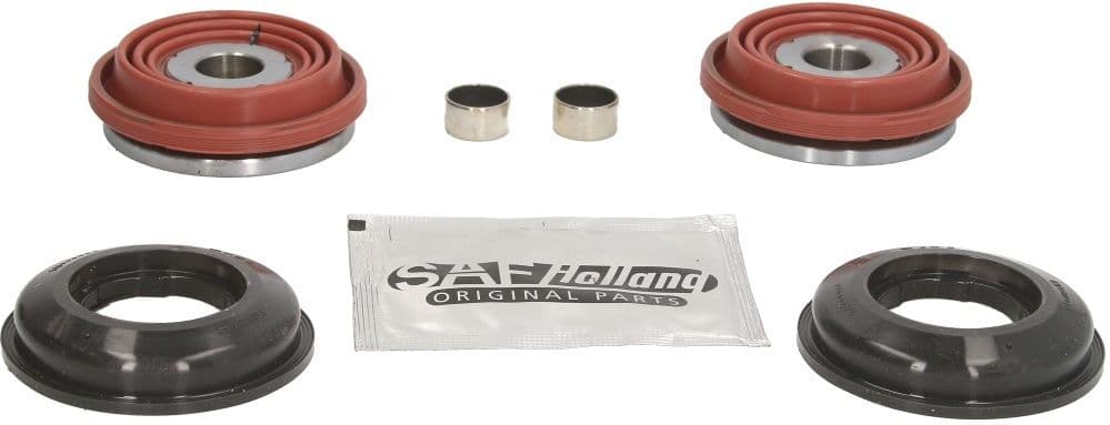 Saf Kit di riparazione, pinza freno 3 434 3804 00