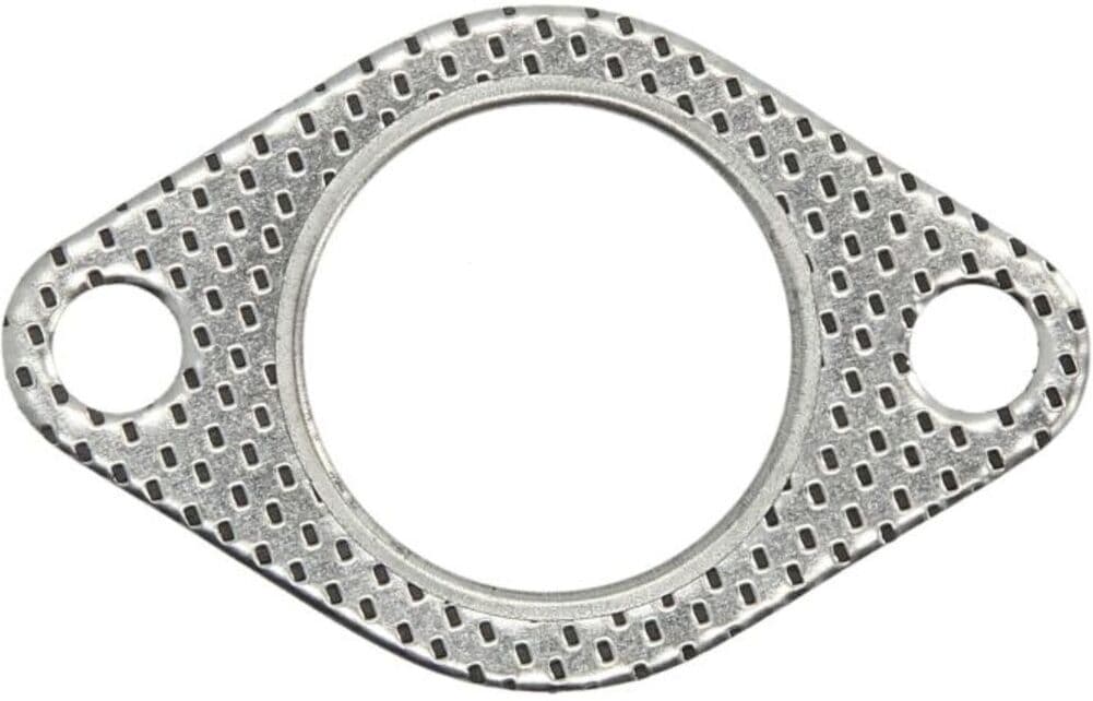 4Max Guarnizione, tubo di scarico 0219-06-0173