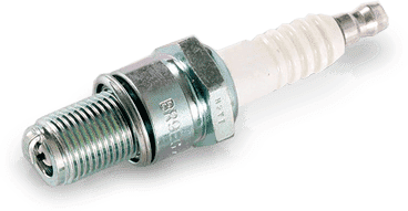 HELLA 8EH 188 869-121 Bujii