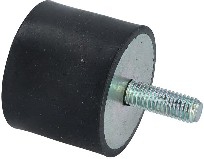 S-Tr Paraurti, silenziatore 1202281