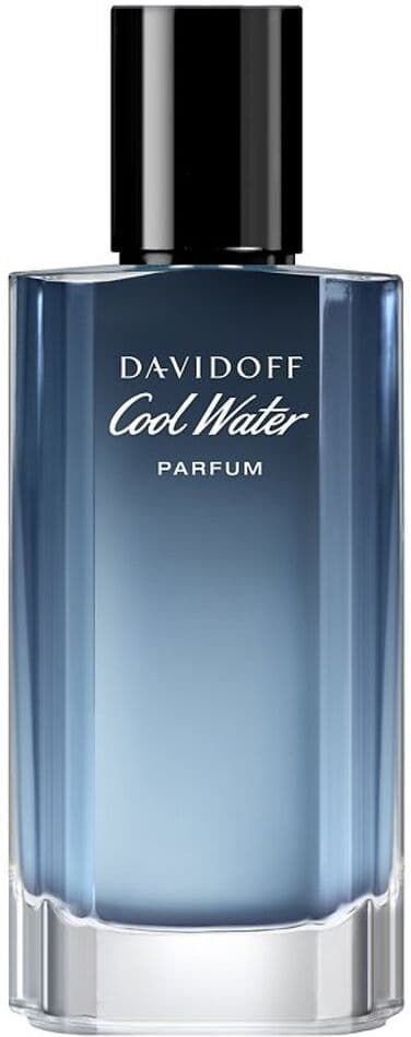 DAVIDOFF Cool Water Men EDP 50ml