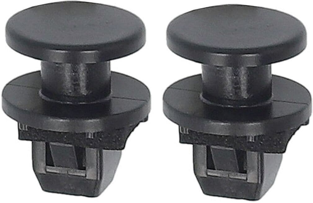 Klipsi, Verhoilu Romix Rom C70896