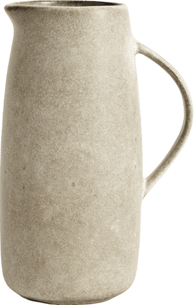 Muubs Mame Kande Med Hank 1,2 L
