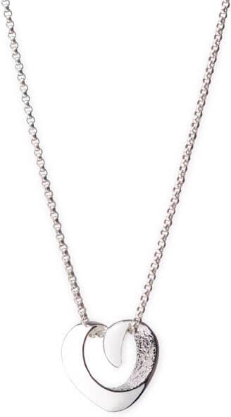 Tammi Jewellery S3135-42 Love halsband