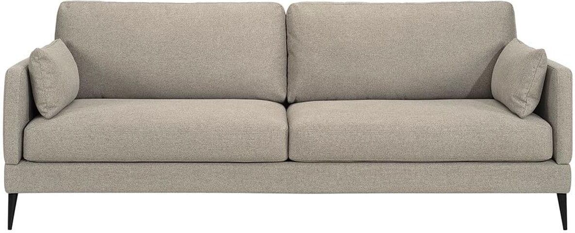 Artwood Andorra Sofa Rave Desert 2-Seter