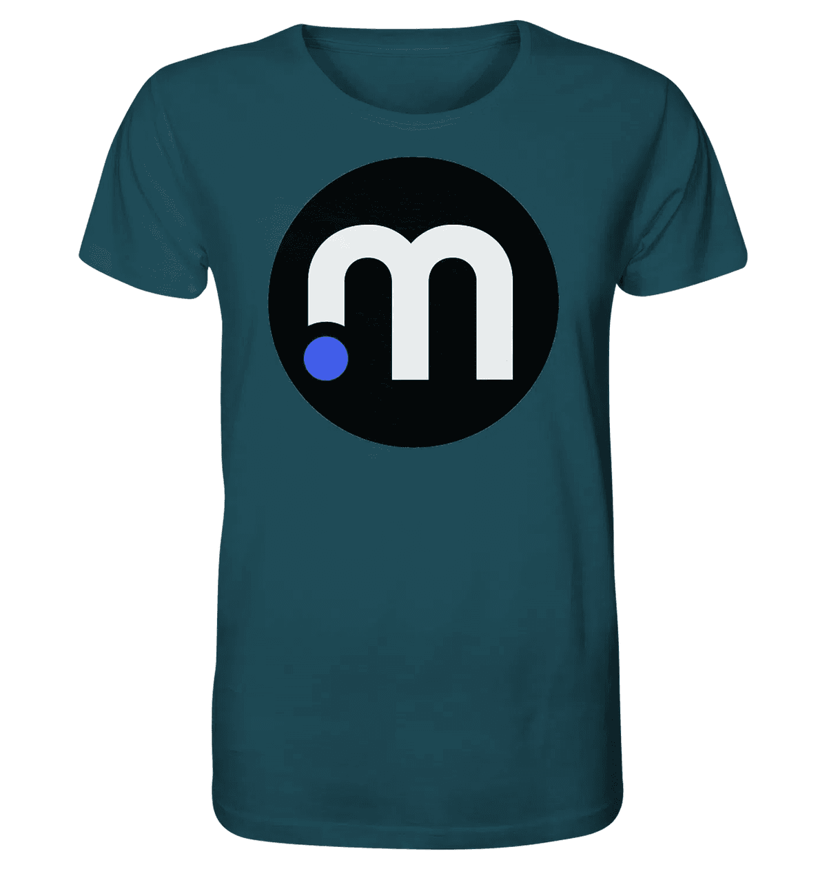 Masori Masori Shirt T-Shirt   Masori male