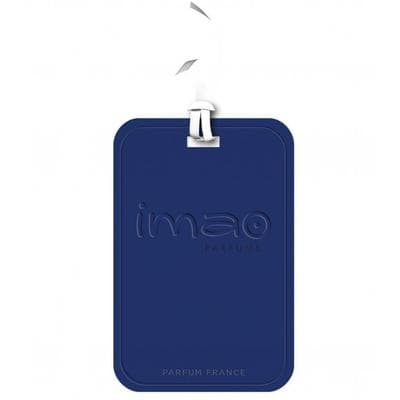 Imao Lufterfrischer 1710892