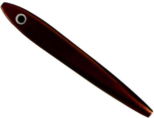 Kent Andersen Long Shot 8 gram