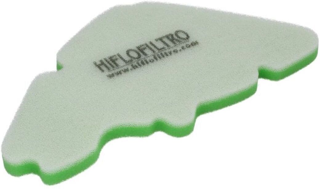 Filtre à air HIFLO HFA5204DS