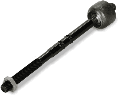 DT Spare Parts 6.53265 Inner tie rod