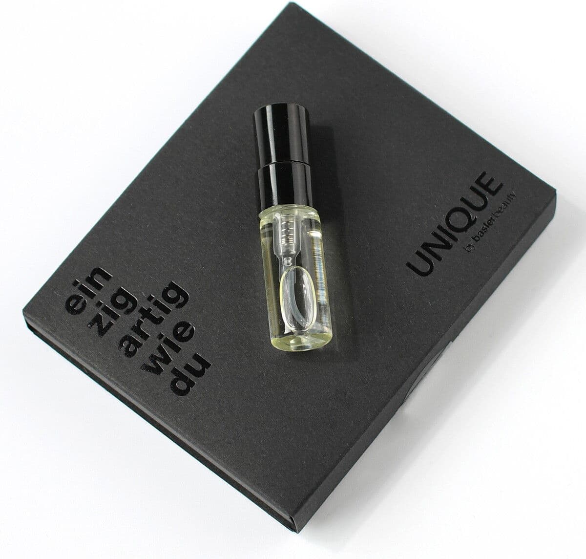 3ml XERJOFF JTC TORINO 23 Eau de Parfum