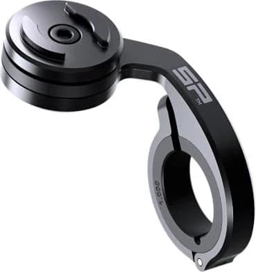 SP Connect Handlebar Mount Pro Mtb SPC+