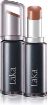 Laka Devil Lip batom cremoso tom 801 Mur Mur 3.7 g. Devil Lip