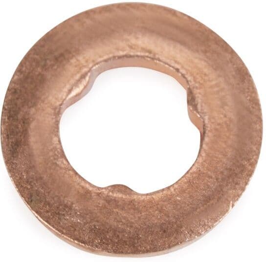 DR.MOTOR AUTOMOTIVE DRM0567 Fuel injector seal