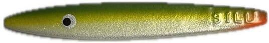 OG Paint Silling 15 gram
