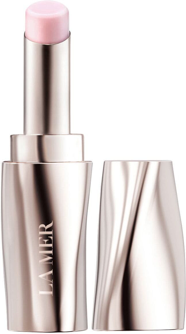 3.4g La Mer The Lip Treatment