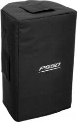 PSSO Cover for KX-P215A TILBUD NU