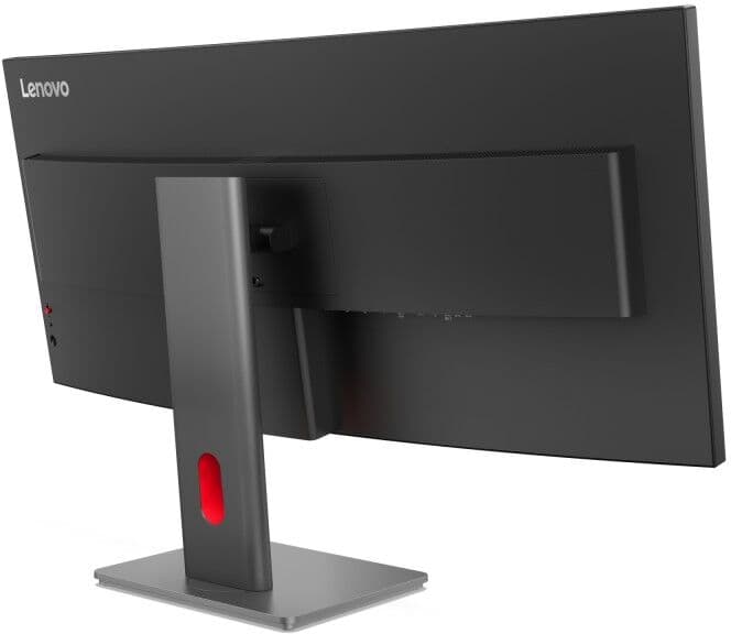 Lenovo ThinkVision P40WD-40 Monitor (64B4GAT1EU)