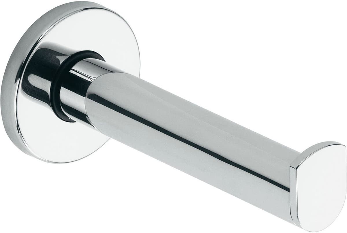 Keuco Plan toilet paper spare roll holder 14963010000