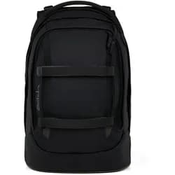 Satch Pack Schulrucksack