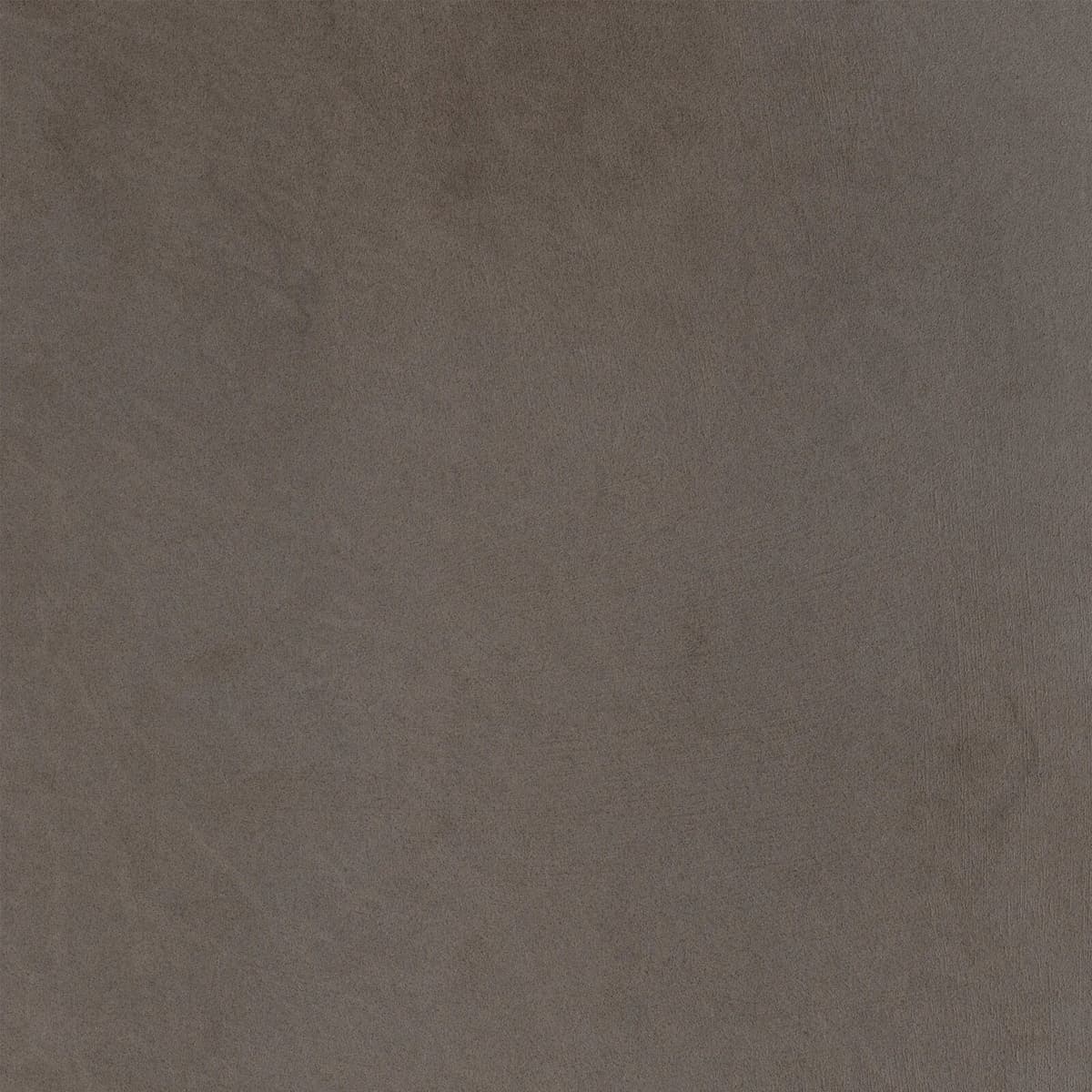 garneroarredamenti Armadio 220x240h cm 2 ante scorrevoli marrone bronzo rovere scuro Riace