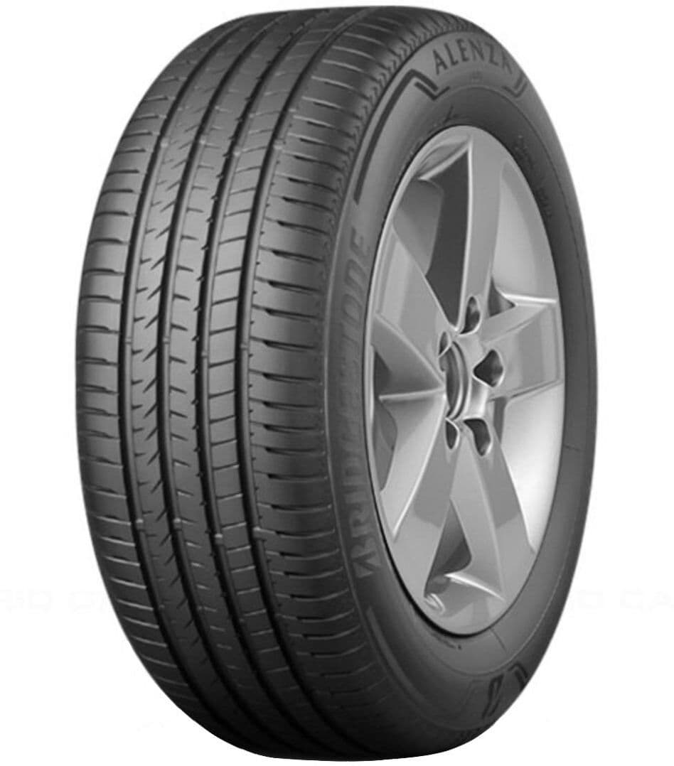 Sommardäck Bridgestone Alenza 001 235/50r19 99v