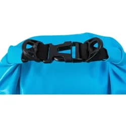 Packsack 500D Plus 20 Liter