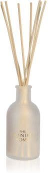 Ashleigh & Burwood London Wild Lavender & Lilac aroma difusor com recarga 150 ml. Wild Lavender & Lilac