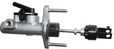 A.B.S. Geberzylinder, Kupplung 75054 Für Toyota