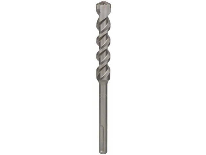 Bosch PRO SDS max-4 hamerboor 32 x 200 x 320 mm - 2608685874