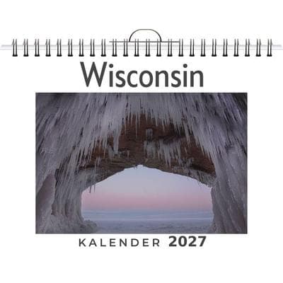 Wisconsin