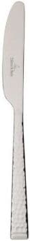 Villeroy & Boch Coltello da burro 18,5 cm Blacksmith