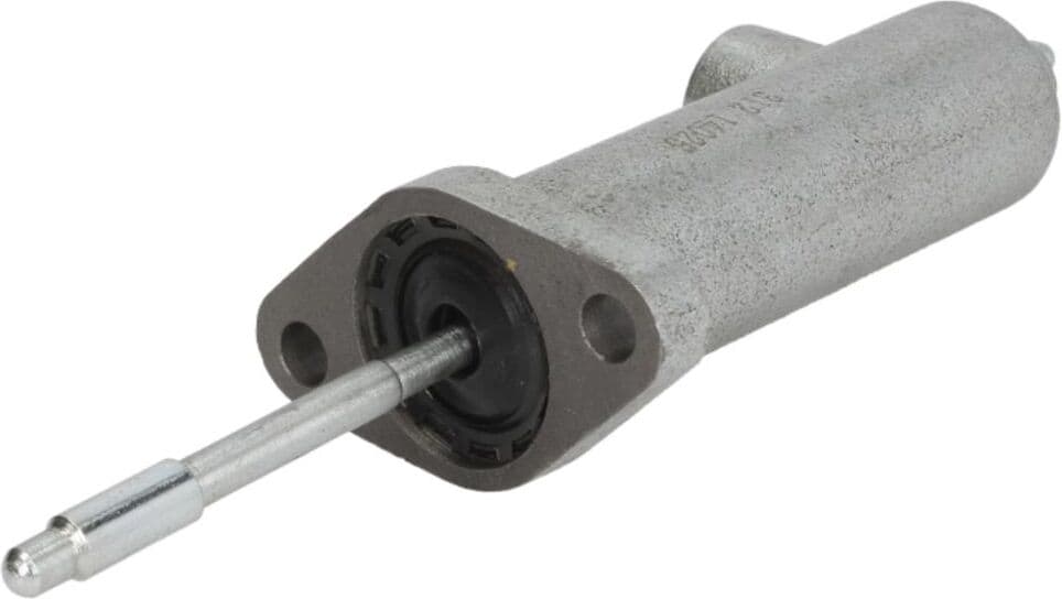 Récepteur embrayage ABE F8M003ABE