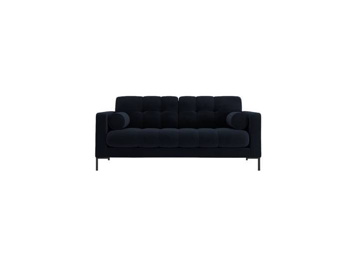 2-Sitzer Design Sofa „Bali“ chosen by Bloomingloft