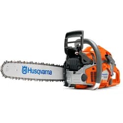 Husqvarna Motorsäge 550 XP® 15" .325