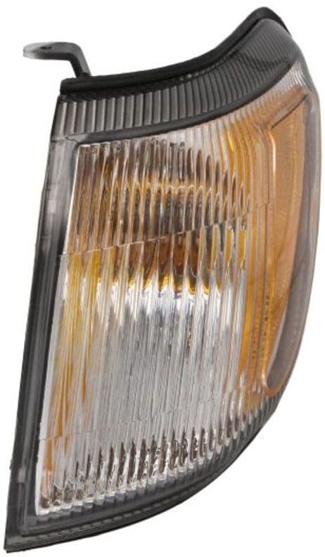 Blinkleuchte DEPO 320-1505L-AS