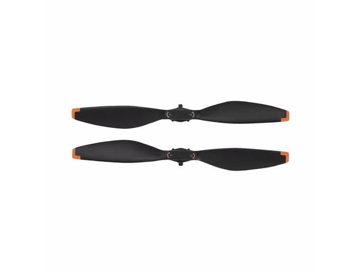 DJI Mini 5 Pro Propellers Mini 5 Propeller – Drohne Zubehör/Drohne Ersatzteile