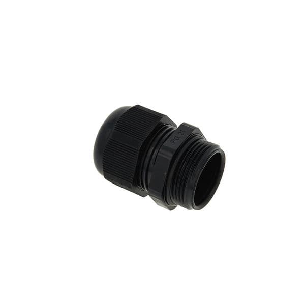 Sommer Cable PGV21-SW Black