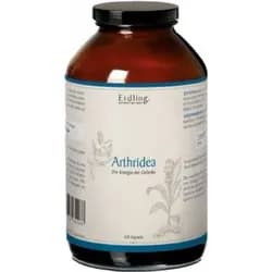 Arthridea - 530 Kapseln