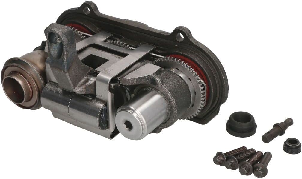 Sbp Kit di riparazione pinze freno HRK-075