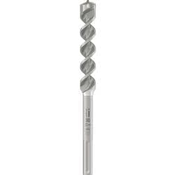 Bosch Accessories SDS max-4, 30x200x320mm 2608685872 Hartmetall Hammerbohrer 30 mm Gesamtlänge 320 mm SDS-Max 1 St.
