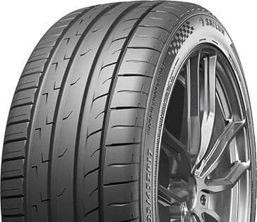 Sailun Atrezzo Zsr2 205/55 R16 91Y Sommerreifen