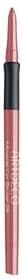 ARTDECO Mineral Lip Styler Lipliner 26 Mineral Flowerbed