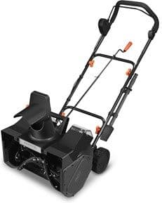Freev Link SWT-PD2020