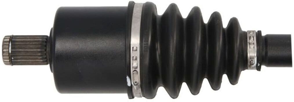 Antriebswelle ALL BALLS AB8-PO-8-333