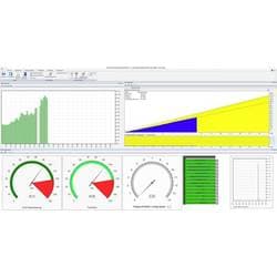 ABB 1SDA127104R1 AZS-LSM/GW Software-Add-on